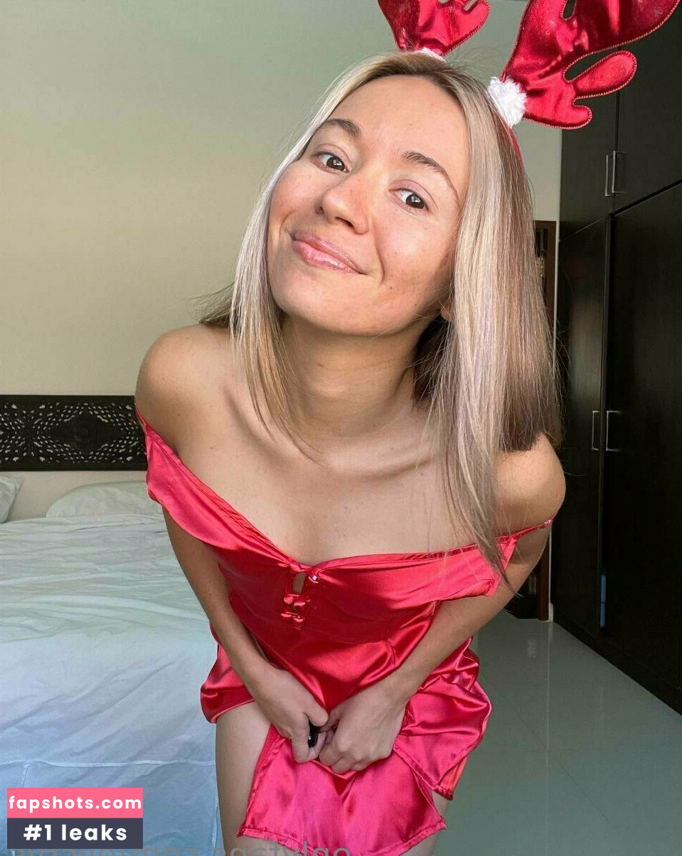 Ellcrys gallery photo #14