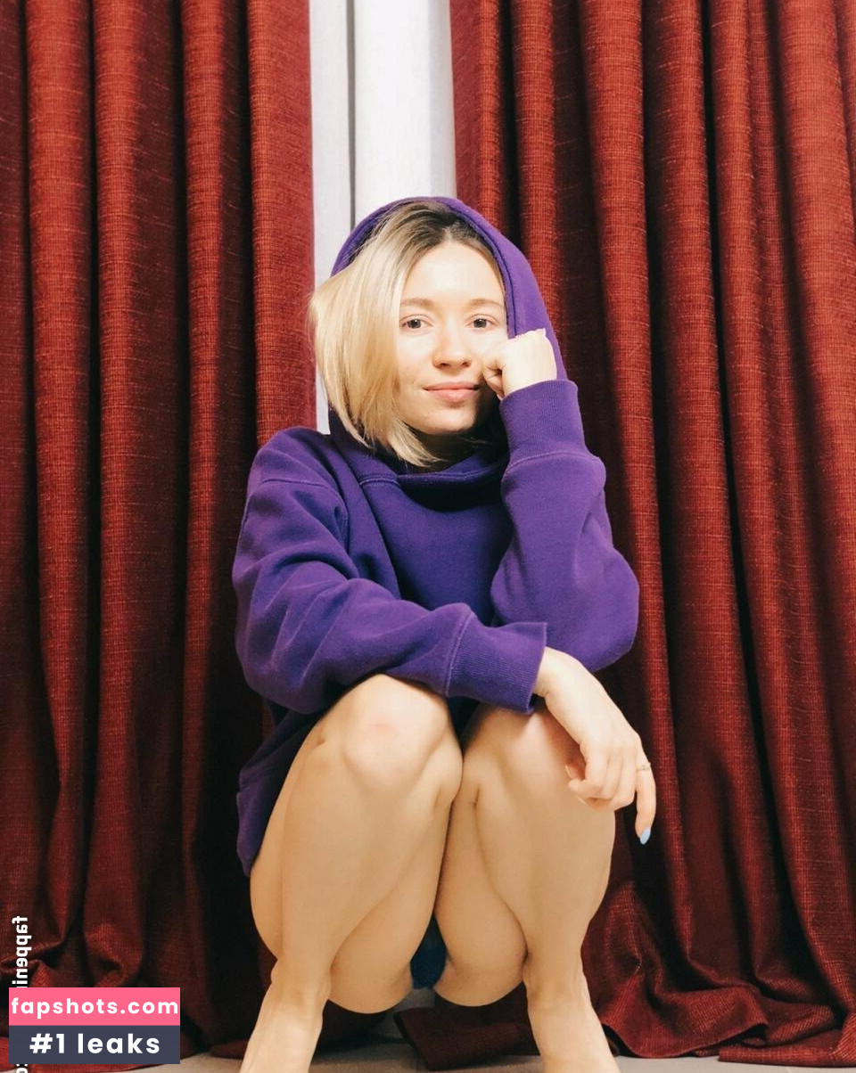 Ellcrys gallery photo #15