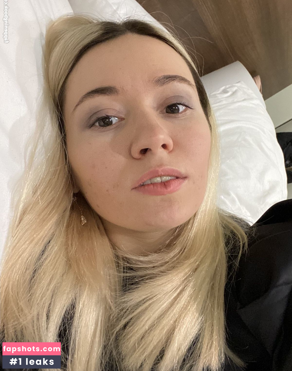 Ellcrys gallery photo #27