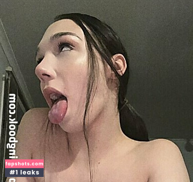 Elldesirable gallery photo #14