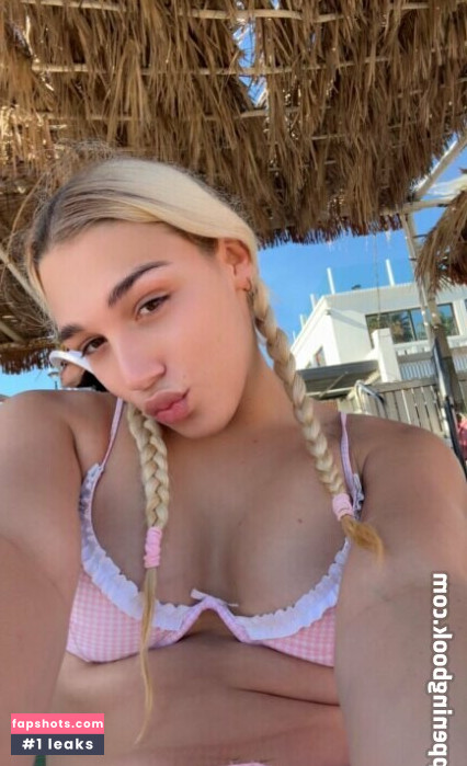 Elldesirable gallery photo #16