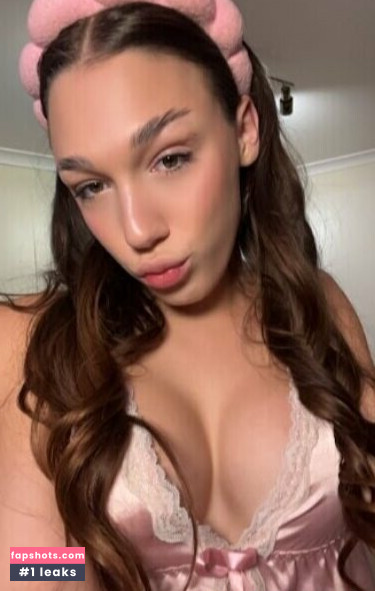 Elldesirable gallery photo #25