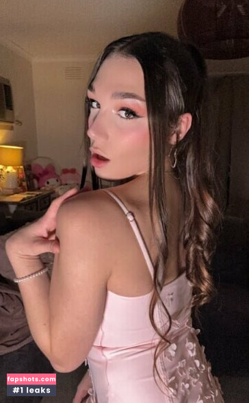 Elldesirable gallery photo #32