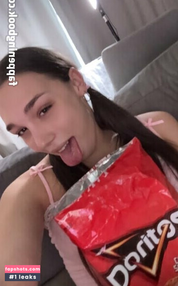 Elldesirable gallery photo #35