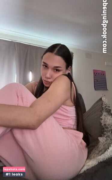 Elldesirable gallery photo #38