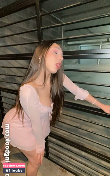 Elldesirable gallery photo #45