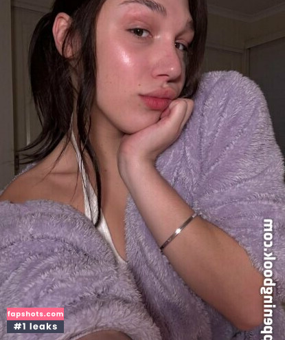 Elldesirable gallery photo #8