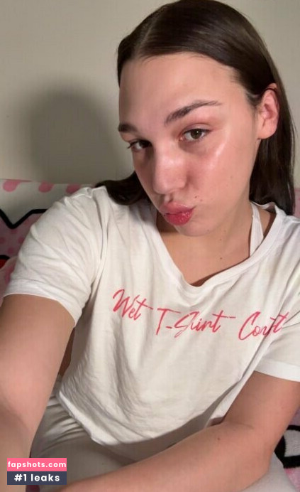 Elldesirable gallery photo #9