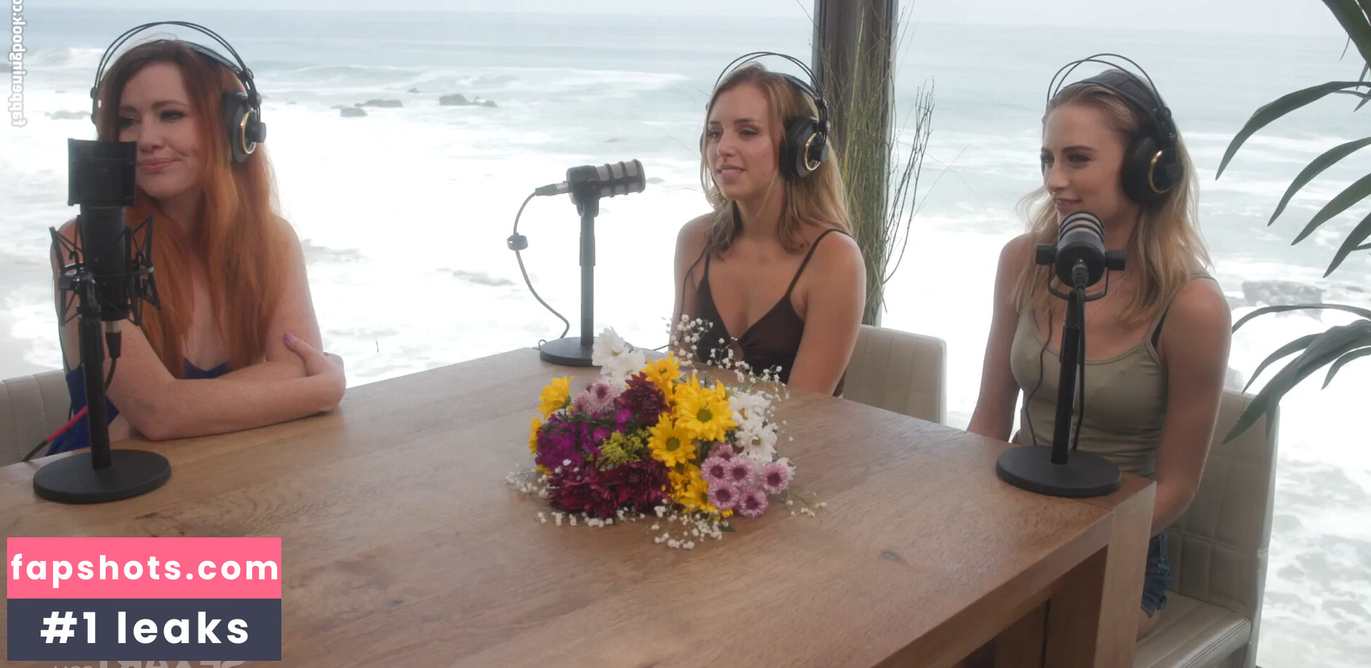 Elle Alexandra Nahé úniky fotek pouze od fanoušků #17 - Fapshots