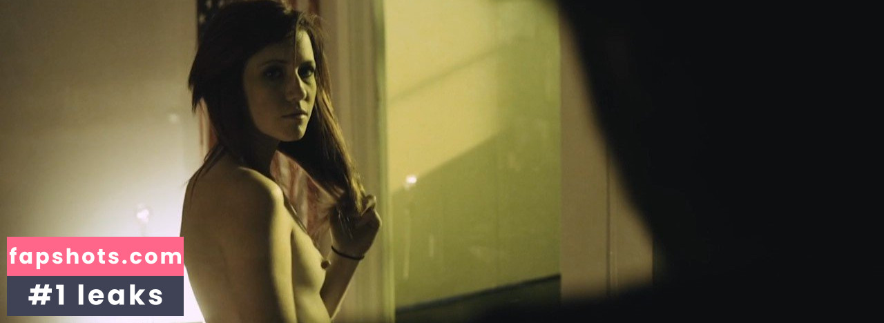 Elle Alexandra Filtración Desnuda OnlyFans Foto #52 - Fapshots