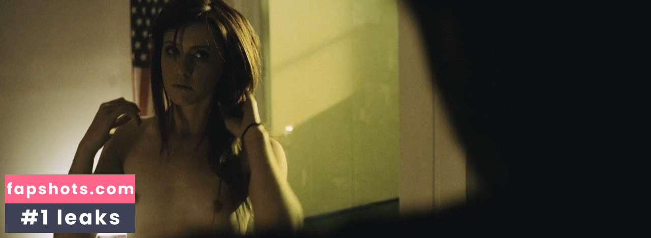 Elle Alexandra Nahé úniky fotek pouze od fanoušků #53 - Fapshots