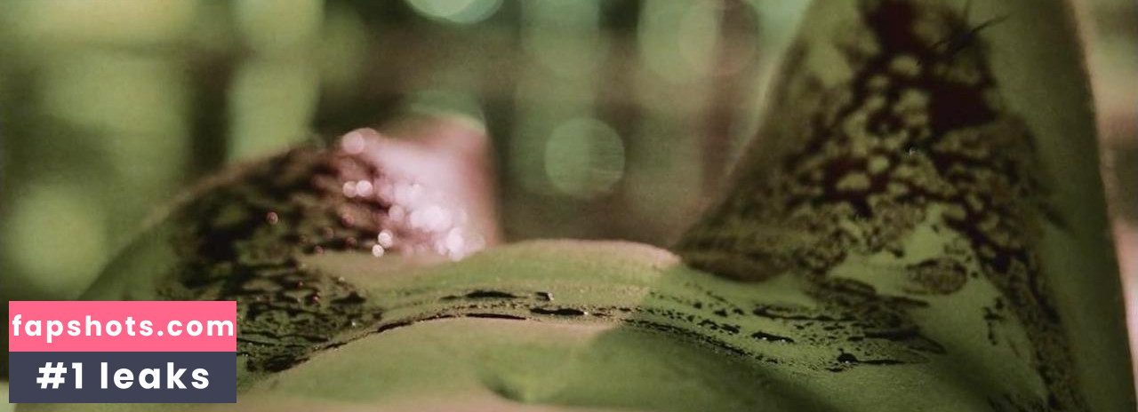 Elle Alexandra Nahé úniky fotek pouze od fanoušků #54 - Fapshots