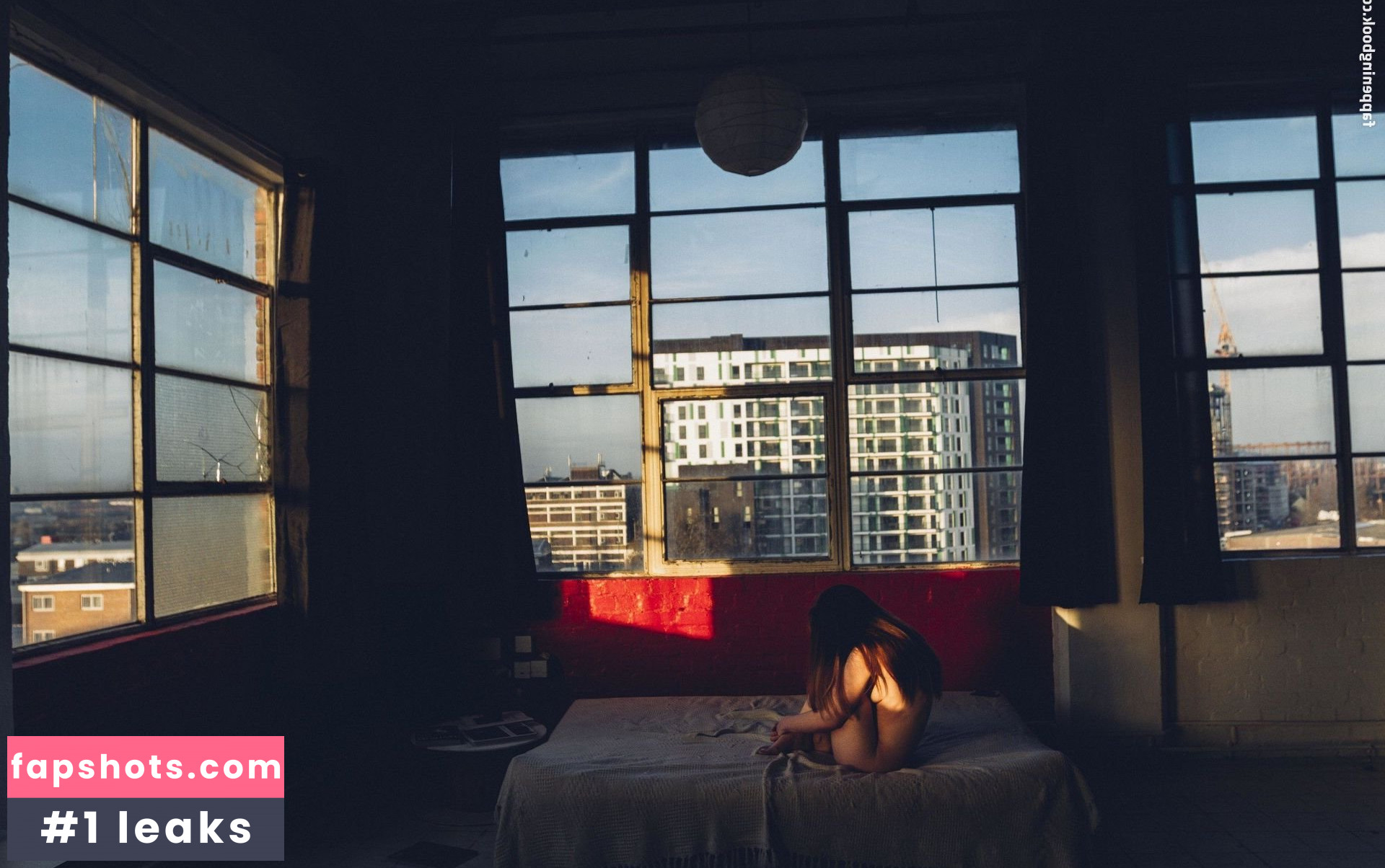 Elle Beth gallery photo #48