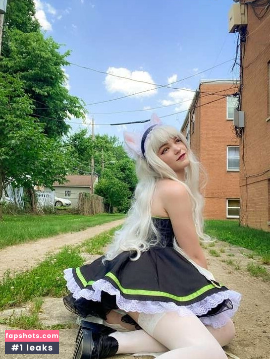 elle.chu gallery photo #33