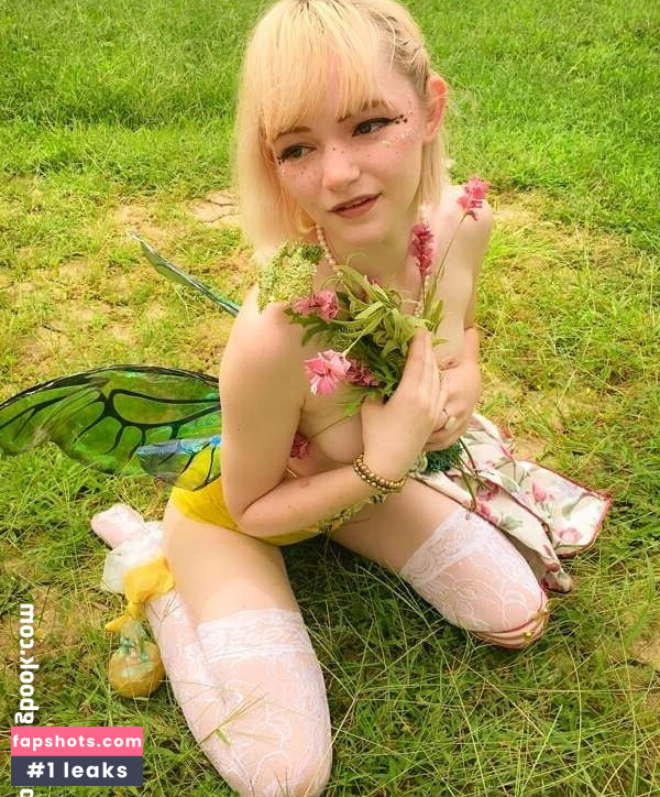 elle.chu gallery photo #35