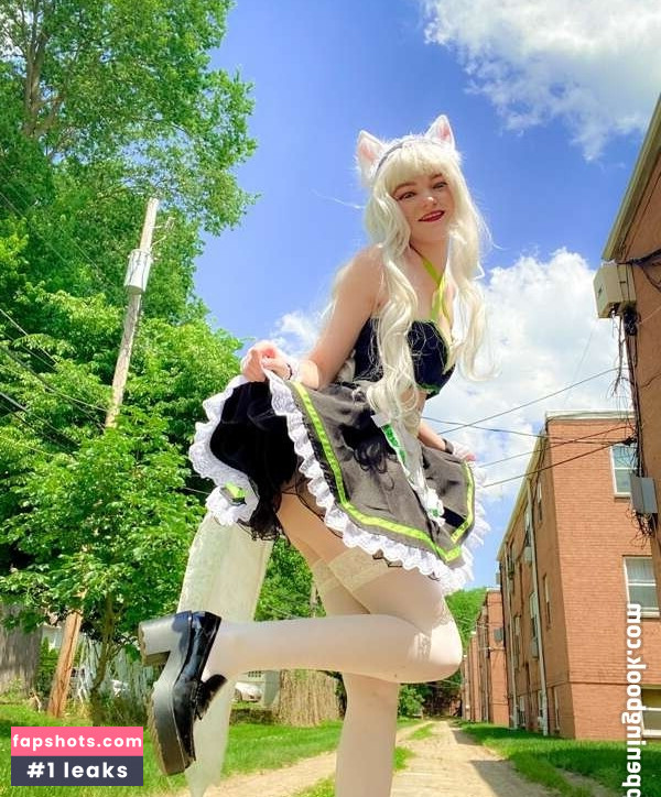 elle.chu gallery photo #36