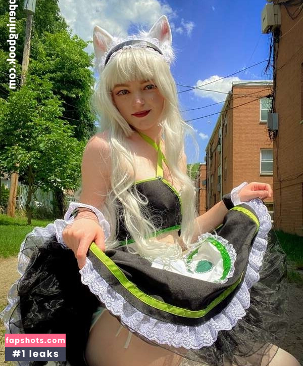 elle.chu gallery photo #39