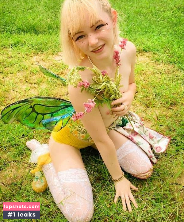 elle.chu gallery photo #40