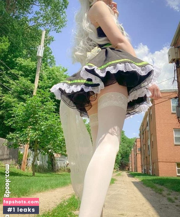 elle.chu gallery photo #41