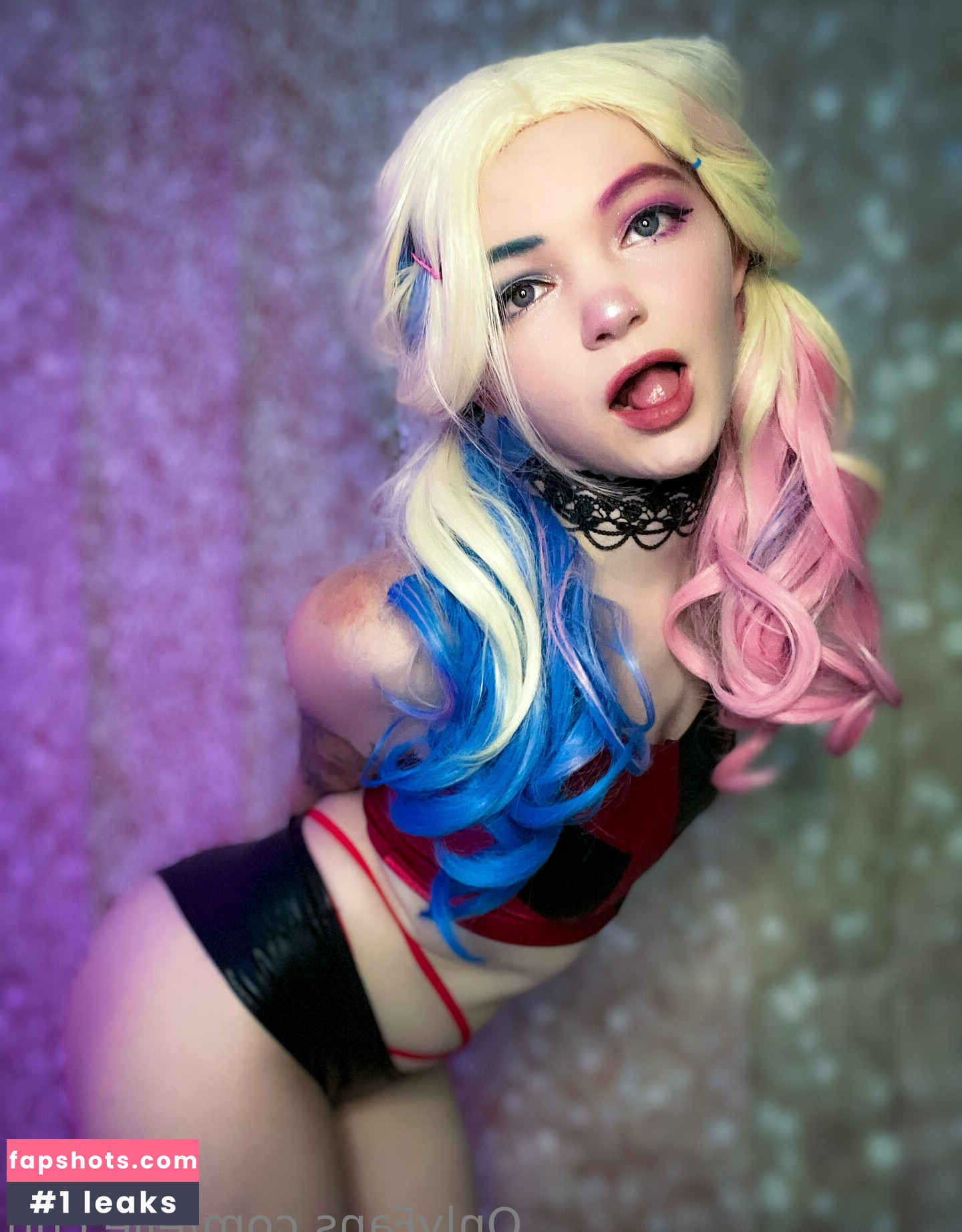 elle.chu gallery photo #54