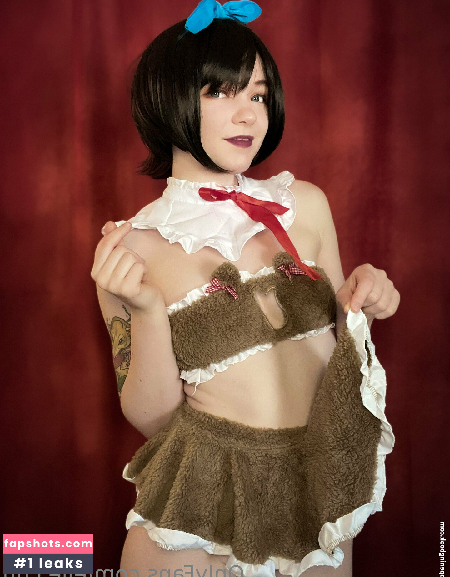 elle.chu gallery photo #62