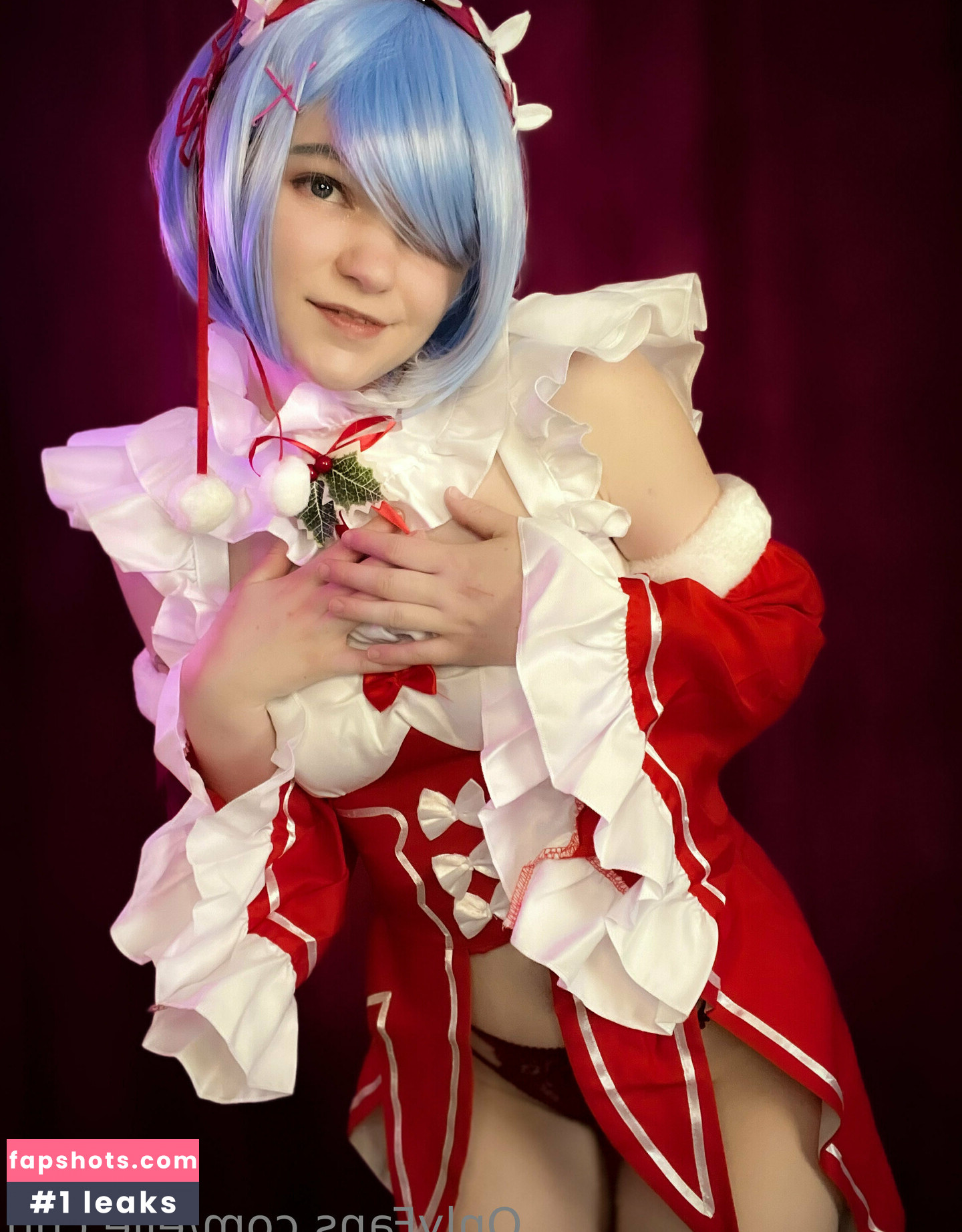 elle.chu gallery photo #65