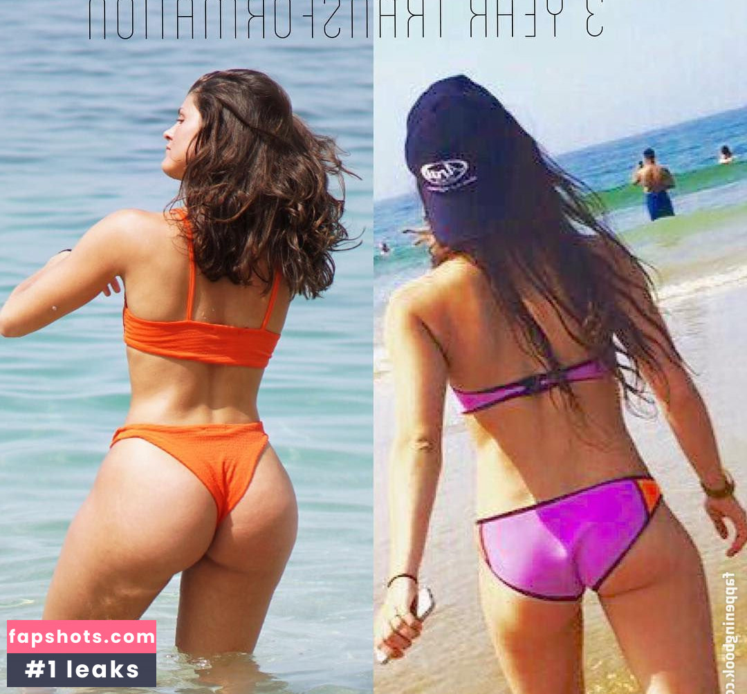 Elle Edwards gallery photo #25