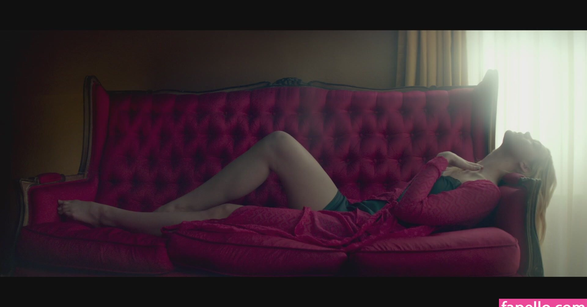 elle-fanning gallery photo #1005