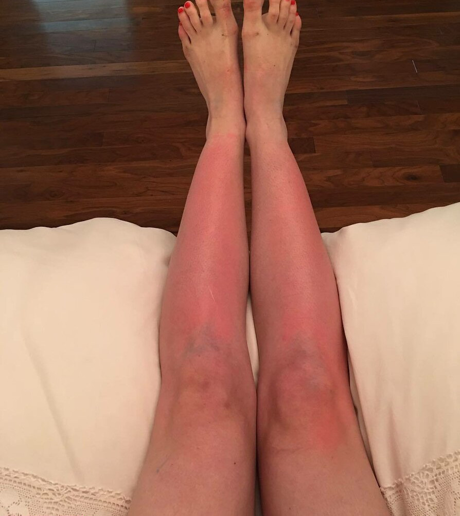 elle-fanning gallery photo #1007