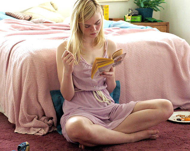 elle-fanning gallery photo #1013
