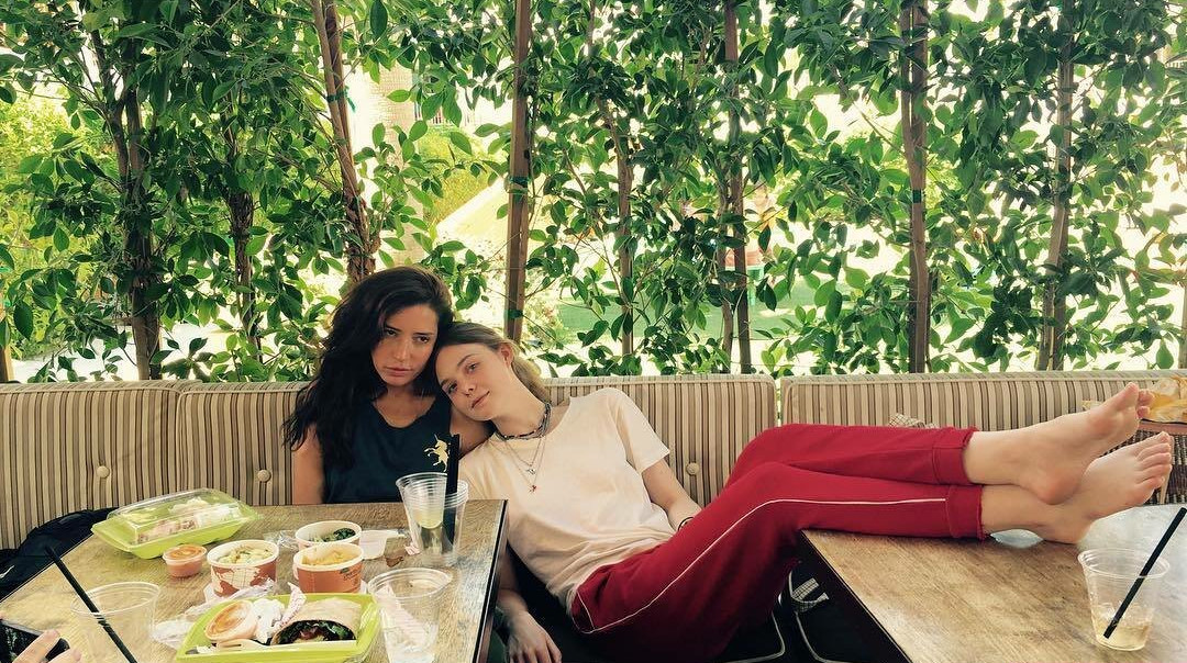 elle-fanning gallery photo #1014