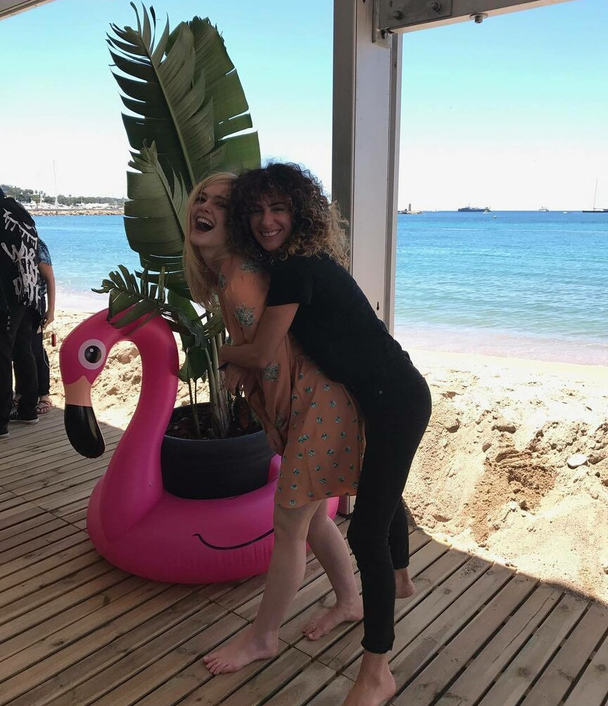 elle-fanning gallery photo #1015