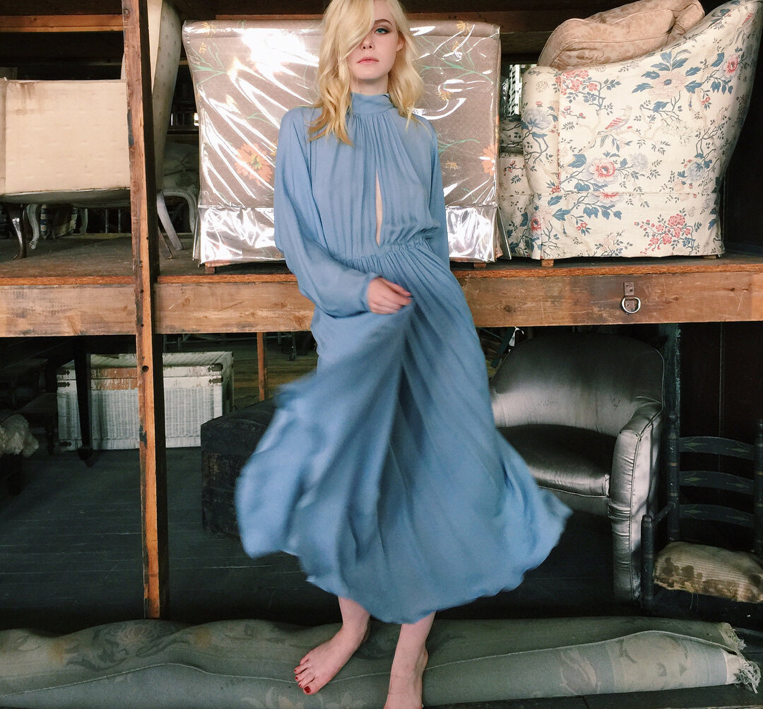 elle-fanning gallery photo #1016