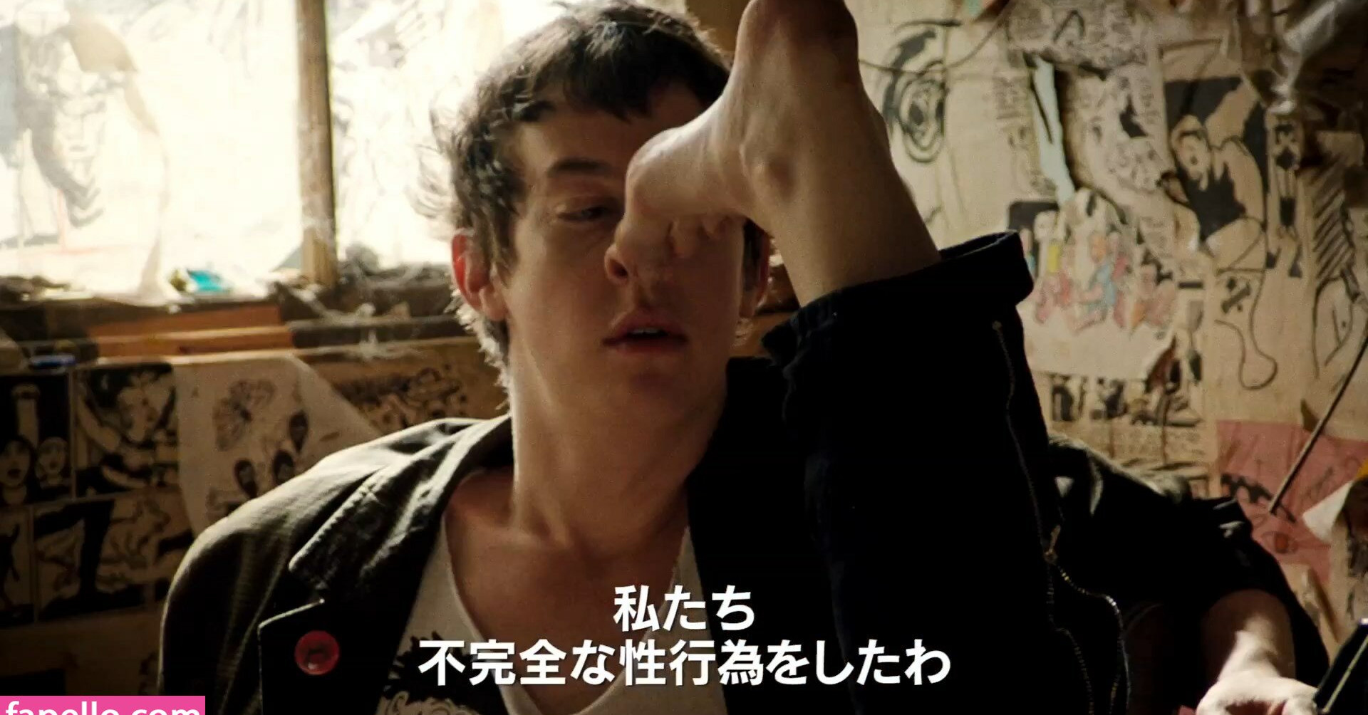 elle-fanning gallery photo #1017