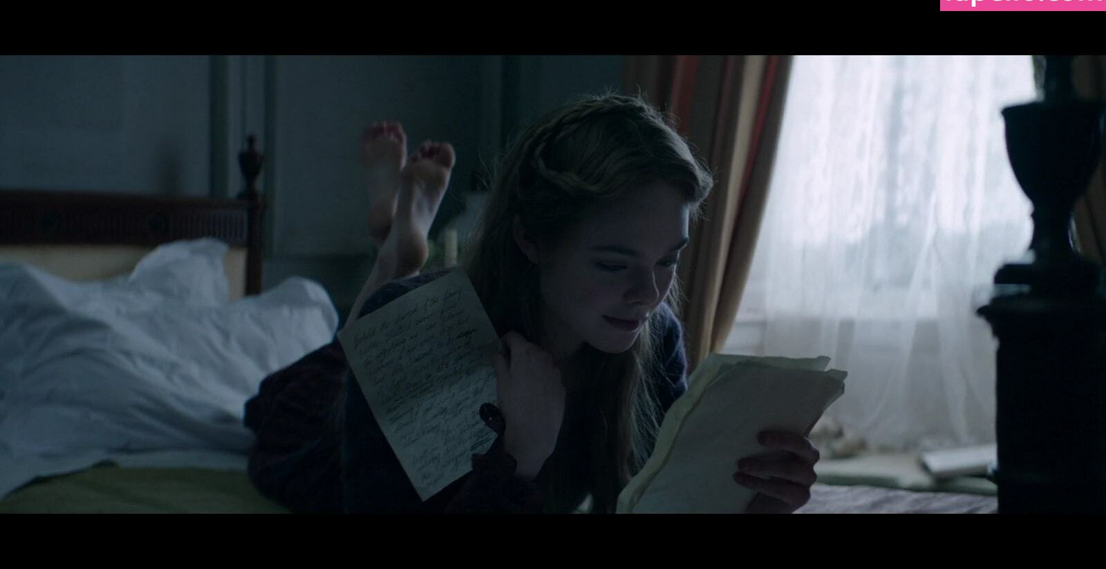 elle-fanning gallery photo #1018