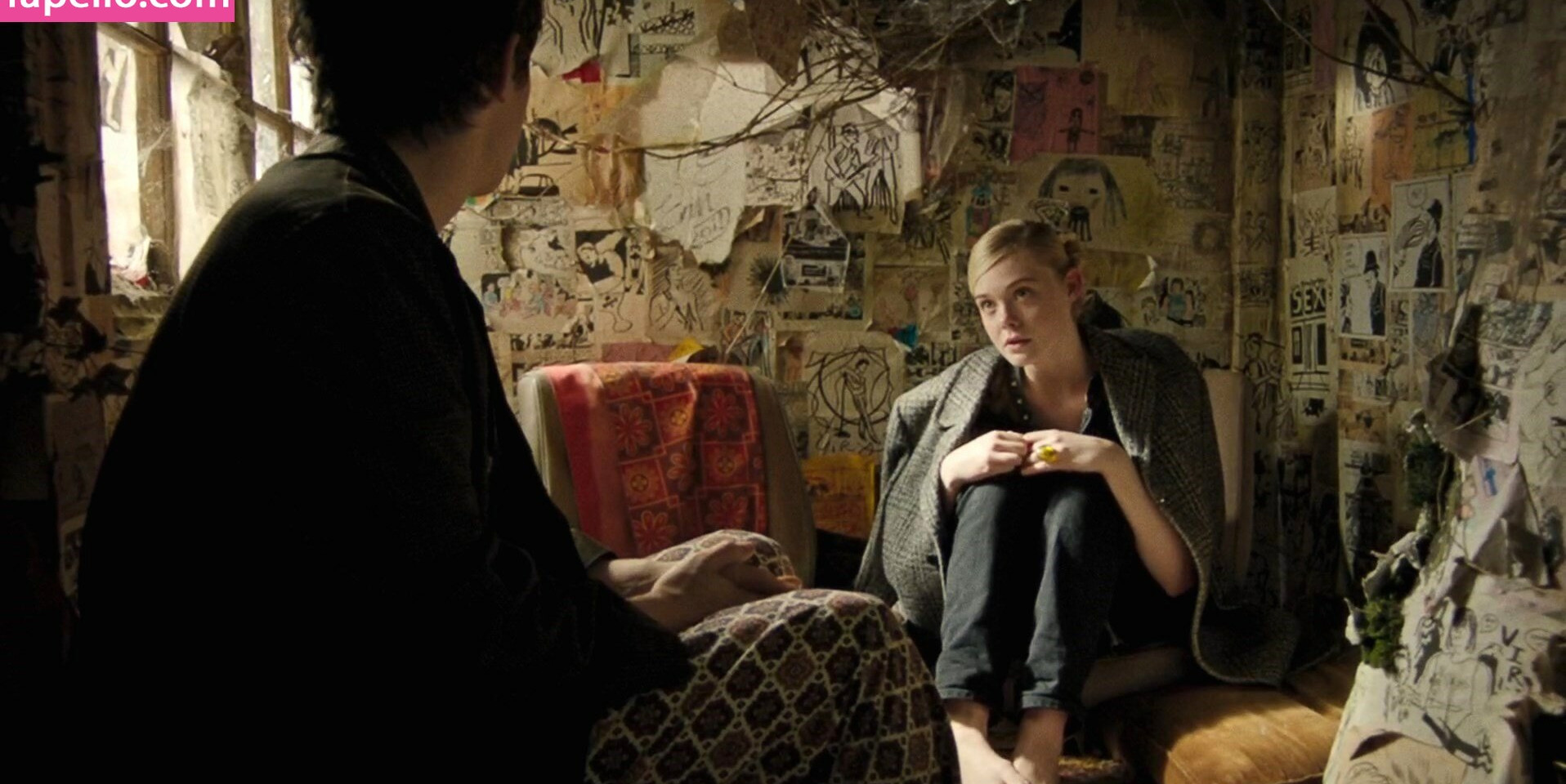 elle-fanning gallery photo #1019