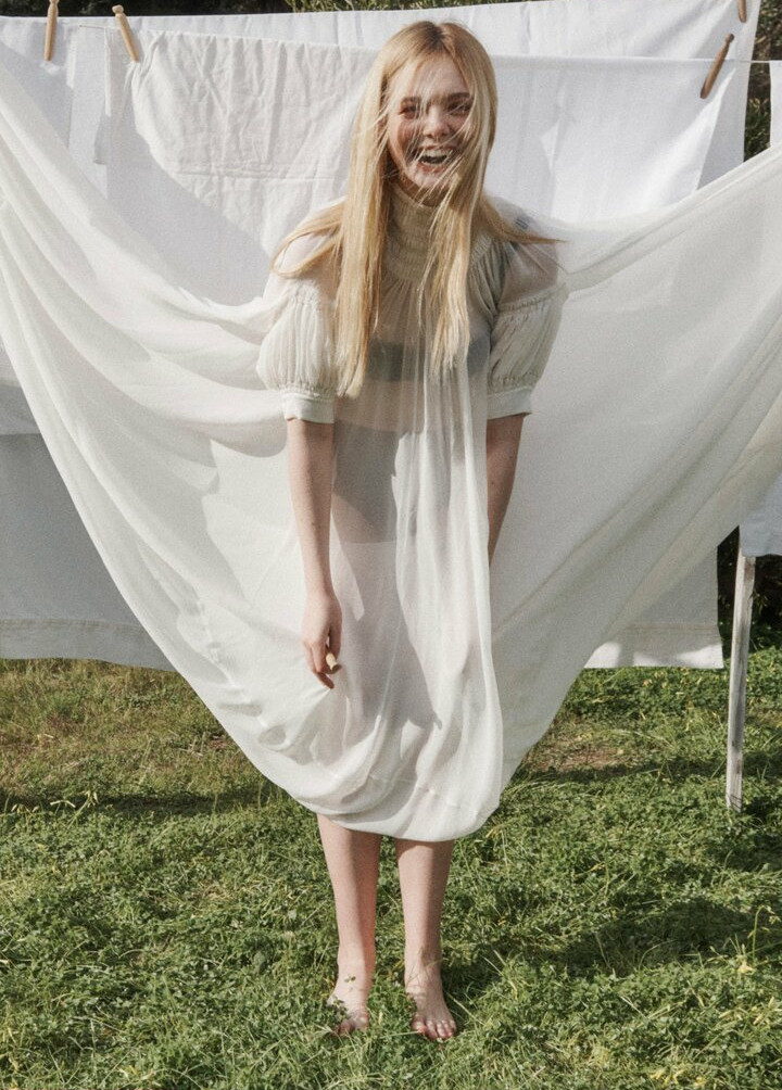 elle-fanning gallery photo #1020