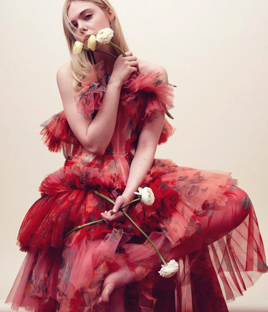 elle-fanning gallery photo #1021