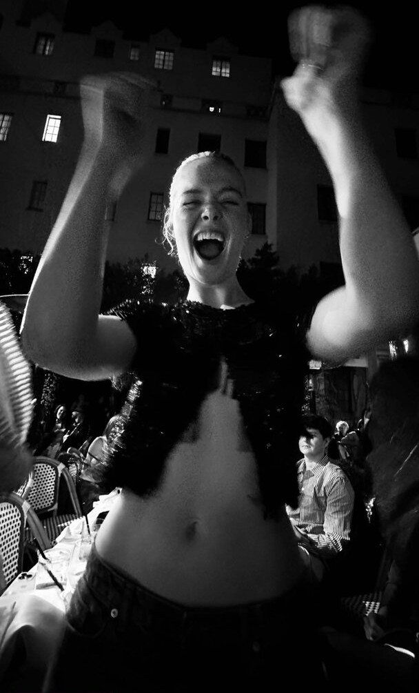 elle-fanning gallery photo #1024