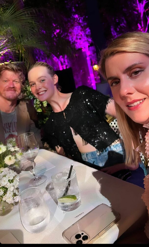 elle-fanning gallery photo #1025