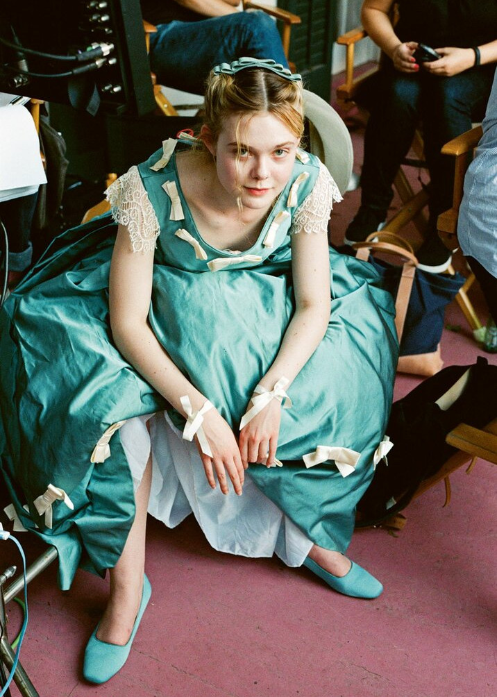 elle-fanning gallery photo #1027