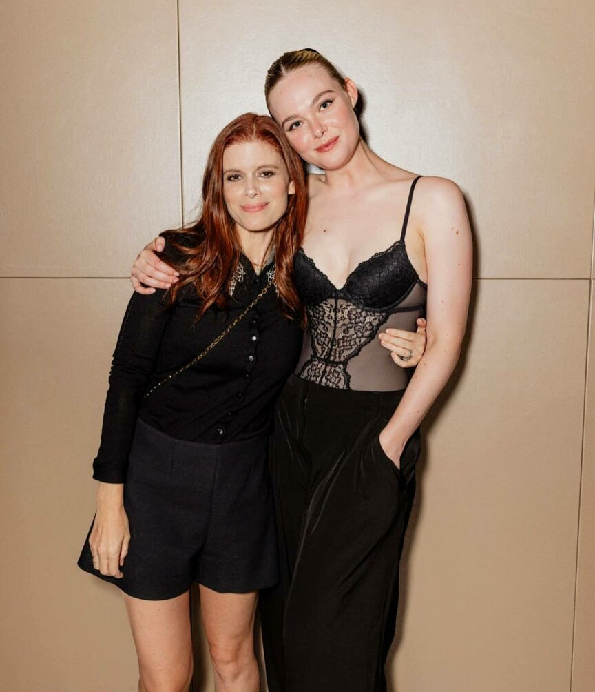 elle-fanning gallery photo #1029