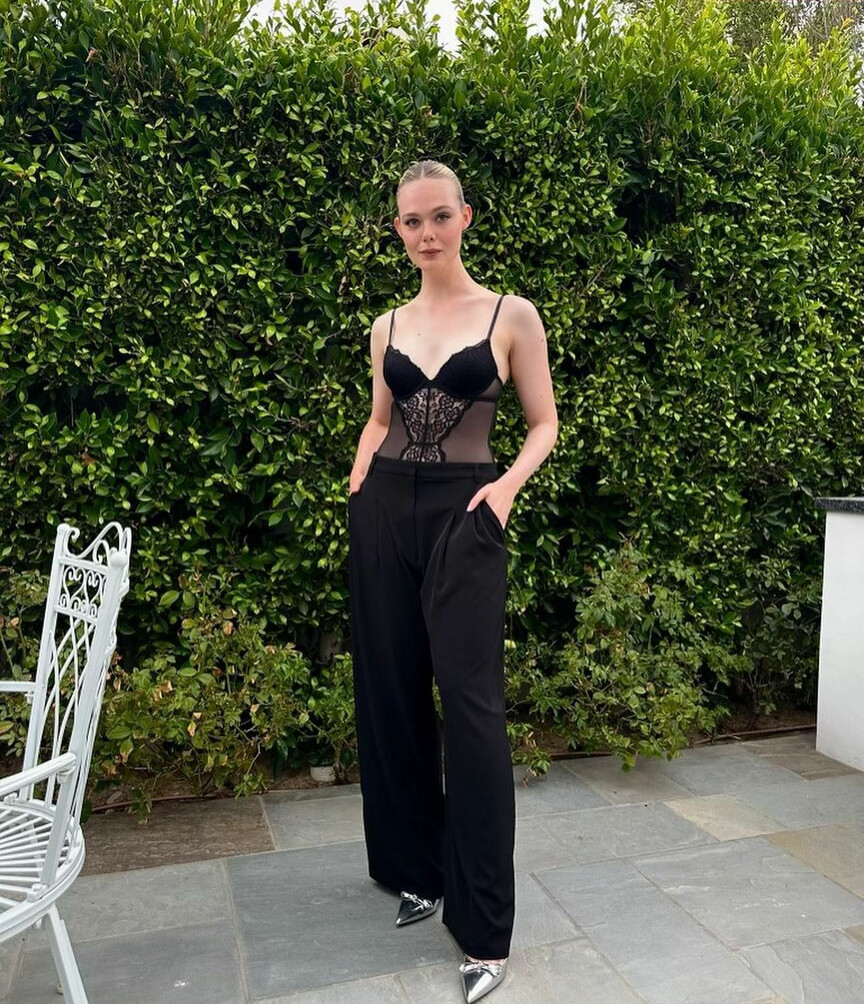 elle-fanning gallery photo #1031