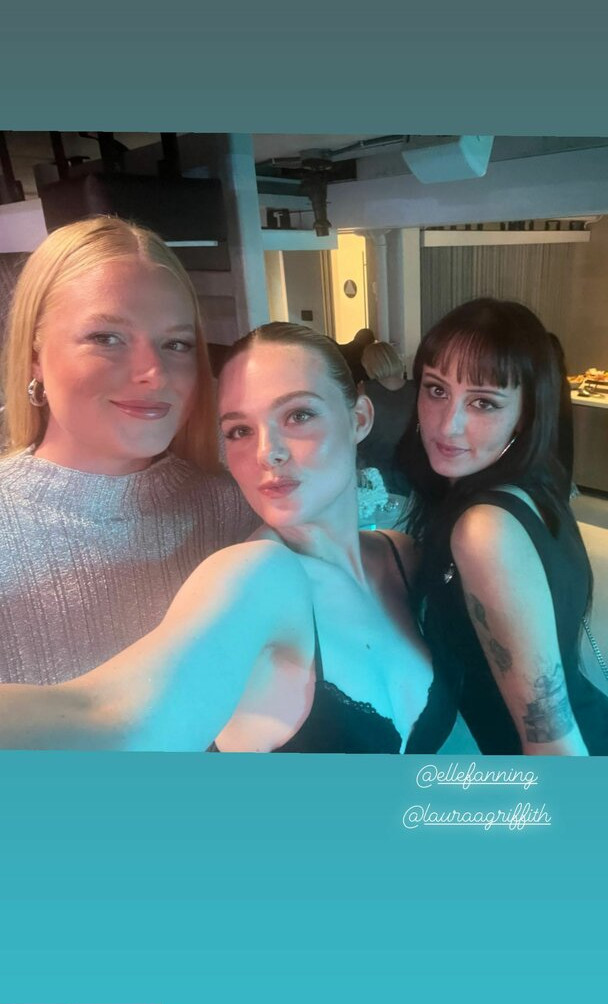 elle-fanning gallery photo #1032