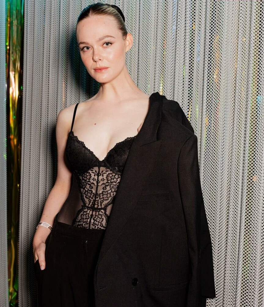 elle-fanning gallery photo #1036