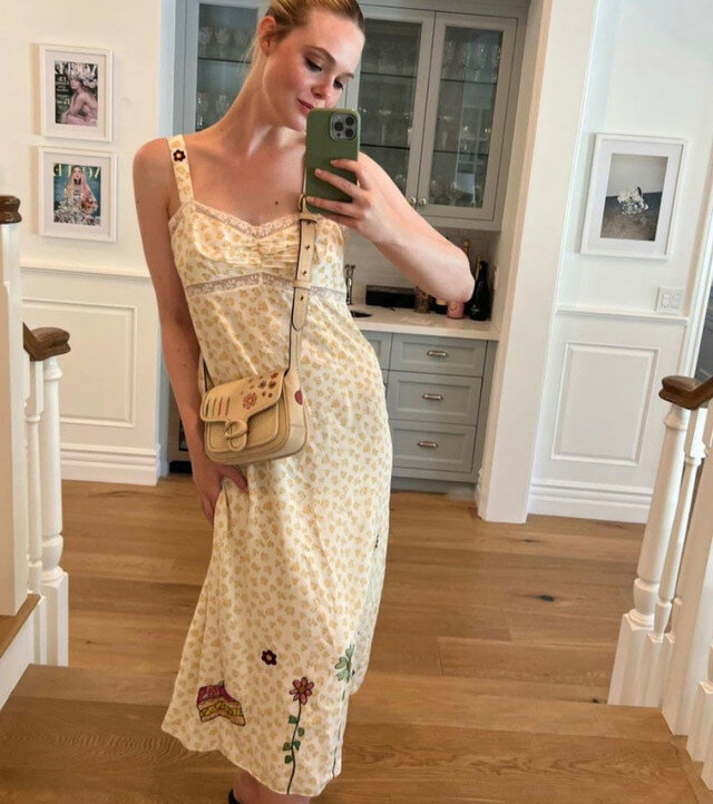 elle-fanning gallery photo #1042