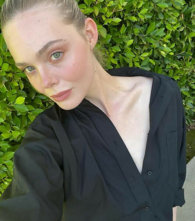 elle-fanning gallery photo #1044