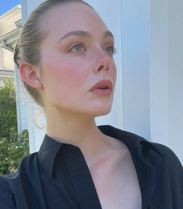 elle-fanning gallery photo #1045