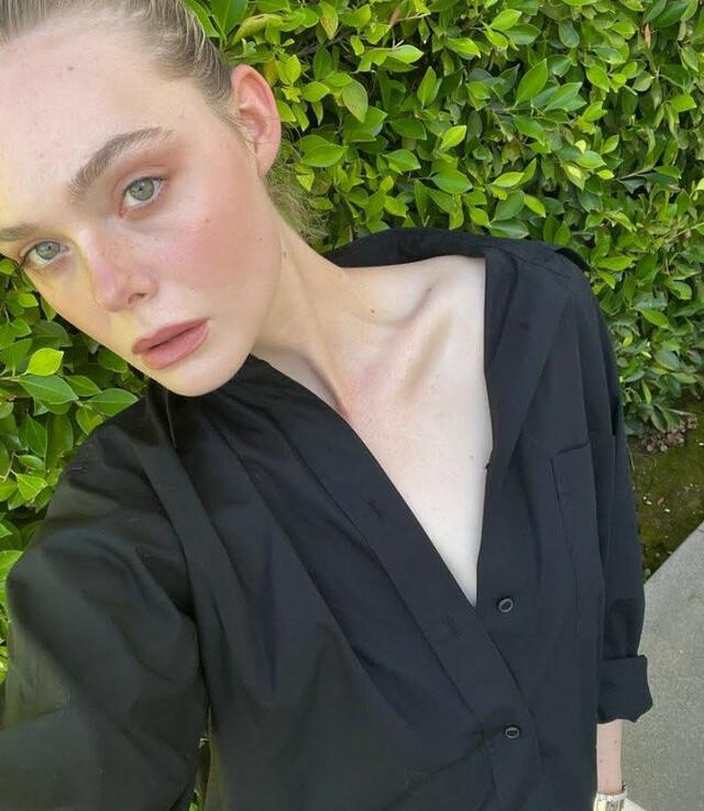 elle-fanning gallery photo #1046