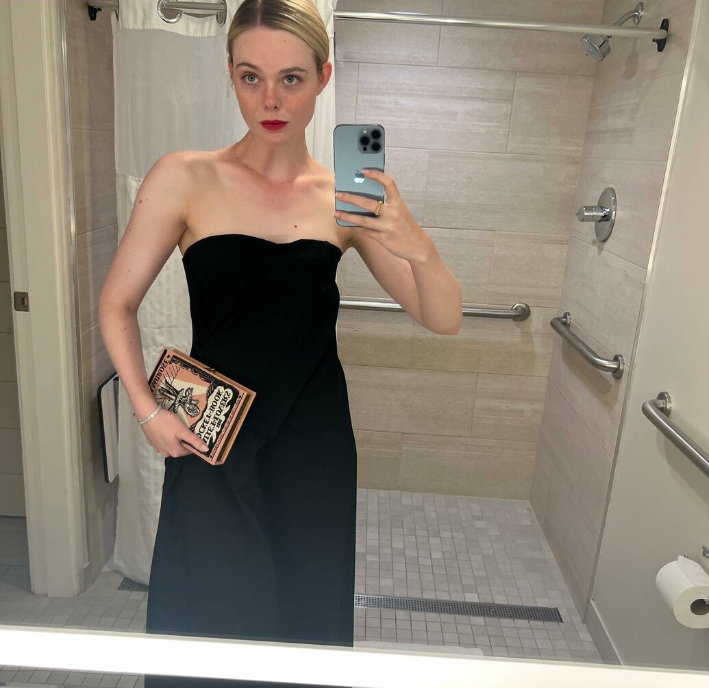 elle-fanning gallery photo #1048